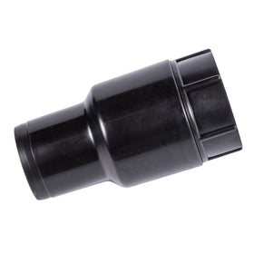 adapter Hose/handle