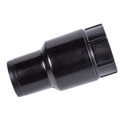 adapter Hose/handle