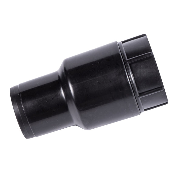 adapter Hose/handle
