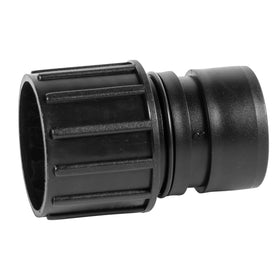 adapter Hose/Tank