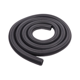 Hose Ø 38 mm / 7.5 m