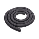 Hose Ø 38 mm / 5 m-1