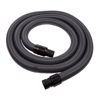 Hose Ø 38 mm / 4.0 m with connections