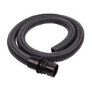 Hose Ø 36 mm / 4 m with one connection-1