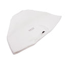 Filter cloth SANIFILTER-1