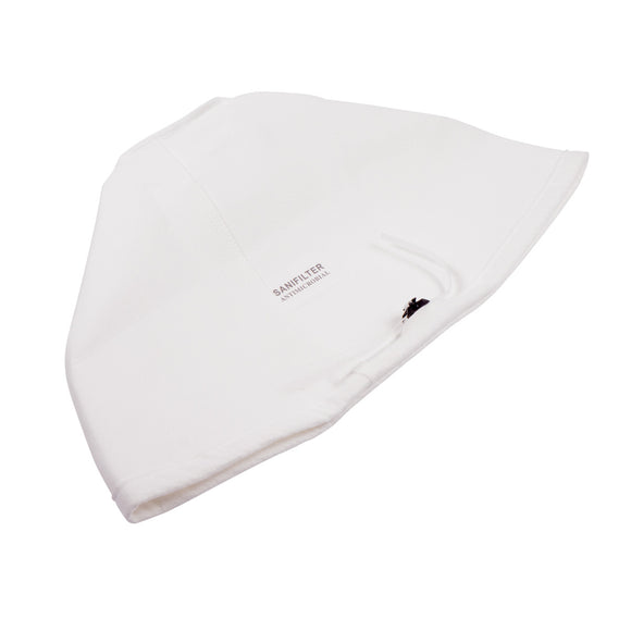 Filter cloth SANIFILTER