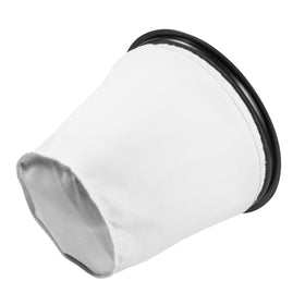 Complete pre-filter/sani-filter kit