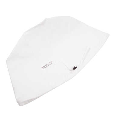 Filter cloth SANIFILTER