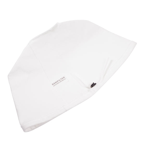 Filter cloth SANIFILTER