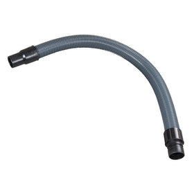 Hose Permanently mounted for floor nozzle