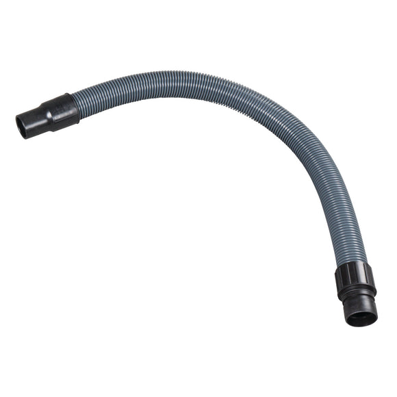 Hose Permanently mounted for floor nozzle