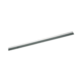 scraper Permanently mounted for floor nozzle