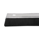 scraper Permanently mounted for floor nozzle-2