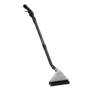 Carpet and floor cleaning nozzle-1