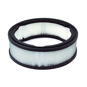 Cartridge filter HEPA H14 wet/dry