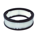 Filter cartridge HEPA H14 wet/dry-1