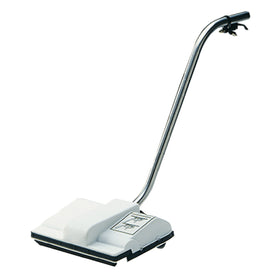 Extraction power wand