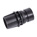Adapter hose/tank-1