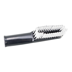 Furniture brush Ø 35 mm