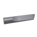Crevice nozzle Ø 32 mm, short-1