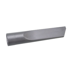 Crevice nozzle Ø 32 mm, short