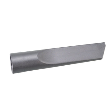 Crevice nozzle Ø 32 mm, short