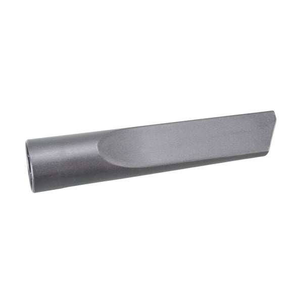 Crevice nozzle Ø 32 mm, short