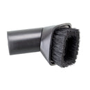 Dust brush Ø 35 mm, Nylon-1