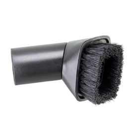 Dust brush Ø 35 mm, Nylon