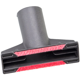 Upholstery nozzle Ø 35 mm