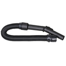 Hose Ø 30.5 mm / 0.5 – 1.5 m with connection and handle-1