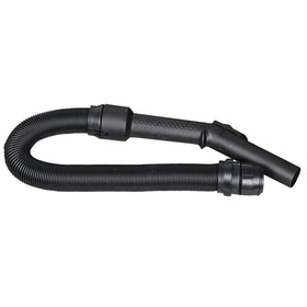 Hose Ø 30.5 mm / 0.5 – 1.5 m with connection and handle