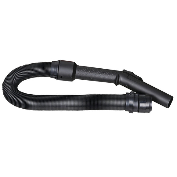 Hose Ø 30.5 mm / 0.5 – 1.5 m with connection and handle