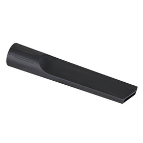 Crevice nozzle