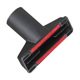 Upholstery nozzle