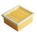 Air filter E10-1