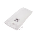 Filter bag 700 MICRON-1