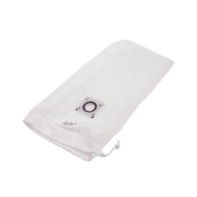 Filter bag 700 MICRON