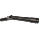 Handle with air regulation-1