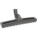Floor nozzle wet/dry-1