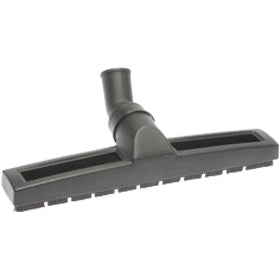 Floor nozzle wet/dry