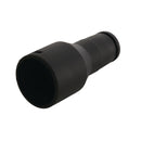 Adapter for power tool-1