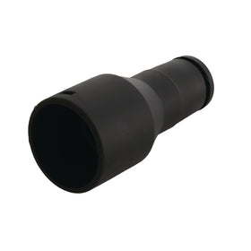 Adapter for power tool