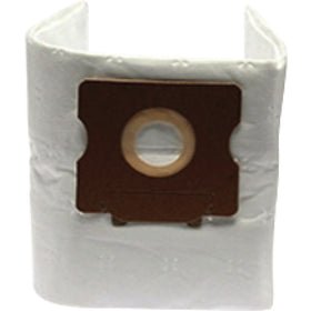 Filter bag