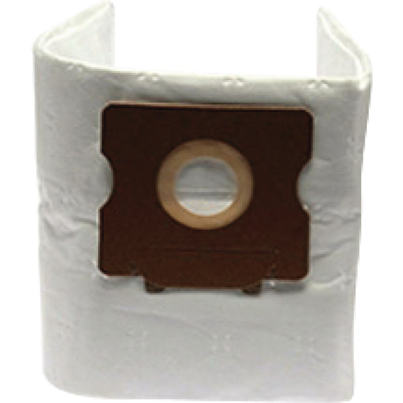 Filter bag