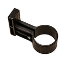 Suction pipe holder wetCAT 131 RH M-Class-1
