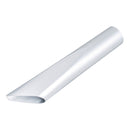 Crevice nozzle Ø 38 mm-1