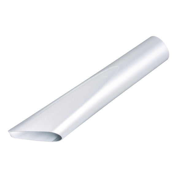 Crevice nozzle Ø 38 mm