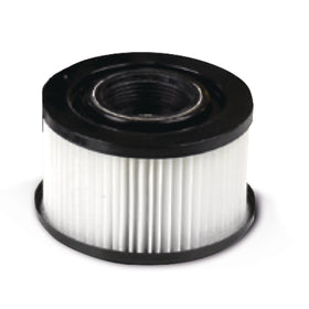 Cartridge filter E10