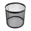 Metal protection cage-1